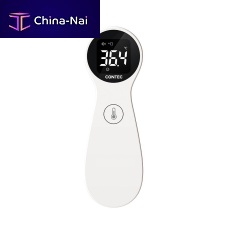 Fever thermometer TP600infraredforeheadnon-contact