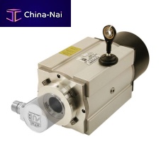 Industrial draw-wire encoder SL30 seriesincrementalcompacthigh-accuracy