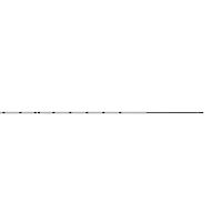 Anesthesia catheter VERSA-KATH®epidural