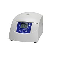 Laboratory microcentrifuge 1-14industrialveterinaryclinical