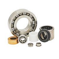 Roller bearing B seriesneedleball bearingspherical