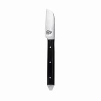 Wax knife G.S