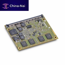 Intel® Atom computer-on-module CEM/ATOME6SATAPCI ExpressEthernet