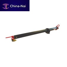 Sailboat bowsprit 20BD00060