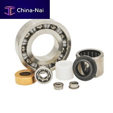 Roller bearing B seriesneedleball bearingspherical