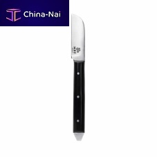 Wax knife G.S