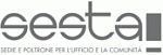 ��� �������� Sesta
