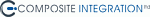 Все продукты Composite Integration Ltd