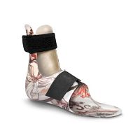 Supra-malleolar orthosis (SMO) L1907