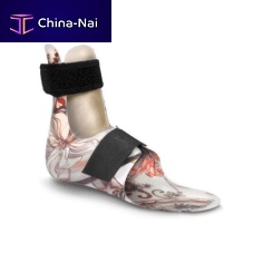 Supra-malleolar orthosis (SMO) L1907
