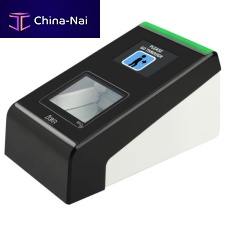 Fixed barcode reader IER 6022DRFIDbaggage