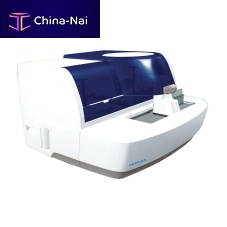 Automatic coagulation analyzer Yumizen G800benchtop