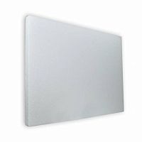 Thermal insulation EPS Panelexpanded polystyrenefoamfor facades
