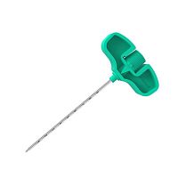 Needle spine augmentation system PVPpercutaneous vertebroplasty