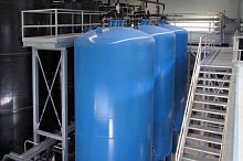 Steam boiler hot waternatural gasbiogas