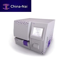 Fully automated coagulation analyzer ALTHEA PTTTbenchtop