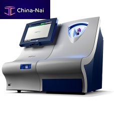 Automatic immunoassay analyzer AQT90 FLEXfor clinical diagnosticbloodNT-proBNP