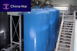 Steam boiler hot waternatural gasbiogas