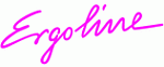 ��� �������� JK-sales Ergoline