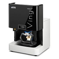3D dental scanner AnySCAN VINYL UXDfor dental laboratoriesbenchtophigh-speed