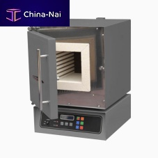 Muffle furnace PRS-DMFURelectrichigh-temperaturelaboratory