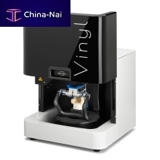 3D dental scanner AnySCAN VINYL UXDfor dental laboratoriesbenchtophigh-speed