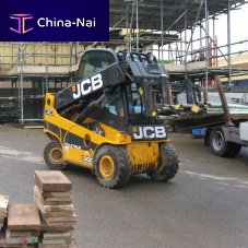 Telehandler 30D