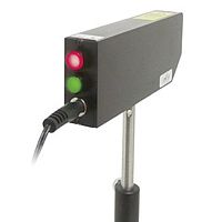 Q-switched laser 204303solid-stategreenred