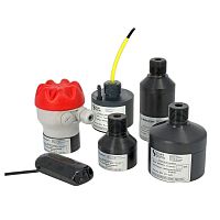 Ultrasonic sensor Digison