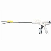 Linear surgical stapler GYRC-60laparoscopic surgerydisposablecutting