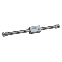 Rodless actuator Ultran® linearhydraulic