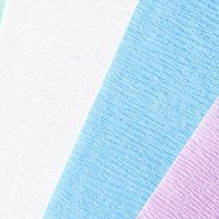 Sterilization wrap Reliance® crepe paper