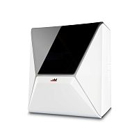 CAD/CAM milling machine R5dentalfor dental waxfor zirconia