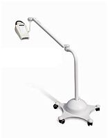 Dental whitening lamp WHITEDENT PLUSLED