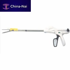 Linear surgical stapler GYRC-60laparoscopic surgerydisposablecutting