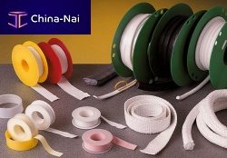 Sealing adhesive tape PTFEindustrial