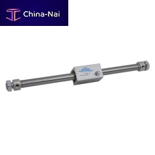Rodless actuator Ultran® linearhydraulic