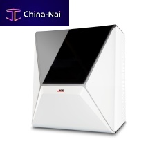 CAD/CAM milling machine R5dentalfor dental waxfor zirconia