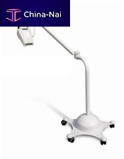 Dental whitening lamp WHITEDENT PLUSLED