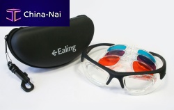 Laser safety glasses 04-100-002polycarbonate