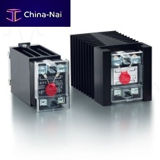 Current amplifier B-075480switching
