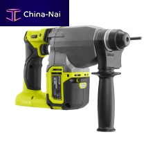 Electric rotary hammer RSDS18X-0for construction site