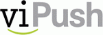 Все продукты Vipush