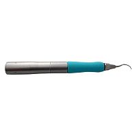 Air dental scaler BLISSWautoclavable