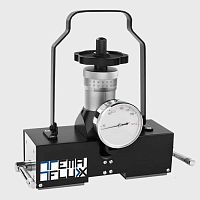 Rockwell hardness tester MHT series Brinellportablemanual