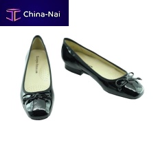 Stewardess cabin crew shoes #113340