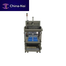 Bundling machine APW DT series