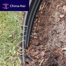 Garden edging B-EDGE SMARTfor landscapingpolyethylenefor playground