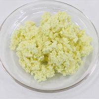 Sealing paste para aramidfor metalhigh-temperature