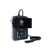 Portable veterinary ultrasound system KX5600Gmultipurposefor equinesfor swine
